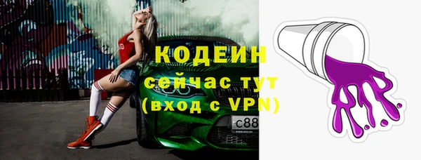 бошки Каменногорск