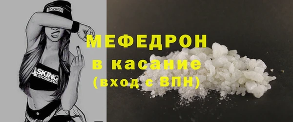 твердый Инта