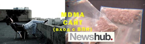 гашишное масло Иннополис