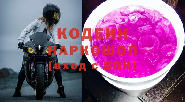 твердый Инта