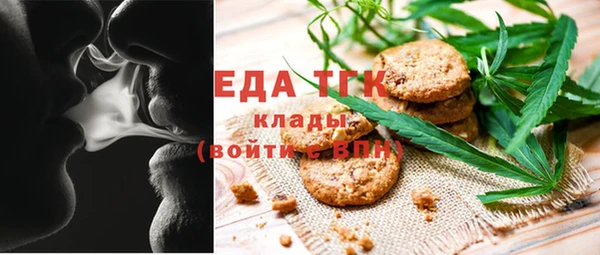 дживик Инсар