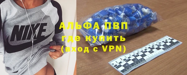 твердый Инта