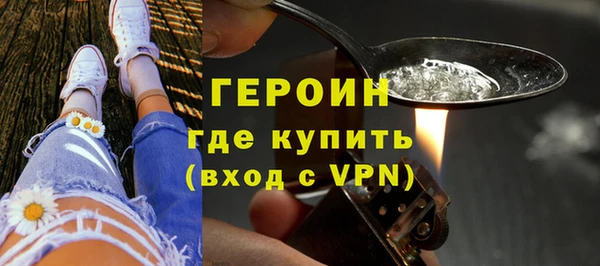 твердый Инта
